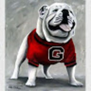 Meet your Posher, Lee